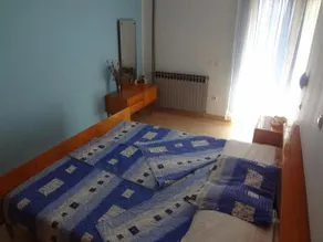 Apartment Maurel - Image 5