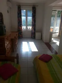 Hotel Casablanca Green - Image 4