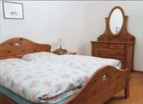 Ferienwohnung Brueckner - Image 4