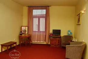 Casa Iacob - Image 4