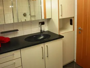 Vacation apartment Winterstaude - Ferienhof Eberle - Image 2