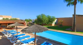 Finca Emilia - Image 5