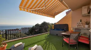 Apartment Miskovic - Image 5