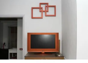 AZZA Residence - Image 4