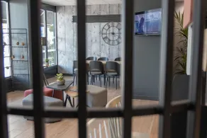 B&B Hotel LE HAVRE CENTRE - Image 2