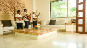 Villa Prieto - Image 2