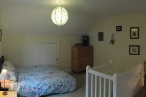 Rosemary Cottage Shrewsbury - Image 5