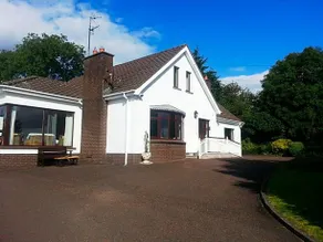 Quarrytown Lodge - Image 4