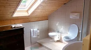 B&b Pra' Dei Cervi - Image 3
