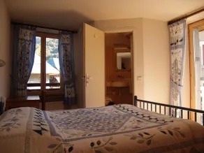 Hotel Arcalod - Image 3