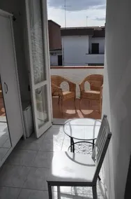 B&B Sara Mare - Image 4
