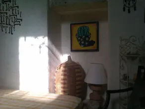 Casa Al Sole Ponente - Image 4