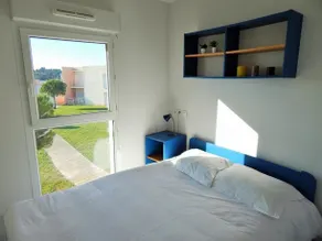 Résidence L'oree De Montpellier - Image 3