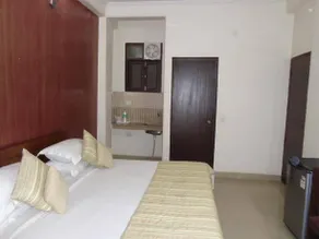 Annus Holidays Boutique Hotel - Image 3