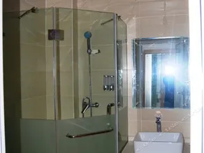 Zhaojun Express Hotel - Image 5
