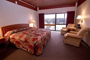 Pipestem Resort State Park - Image 2