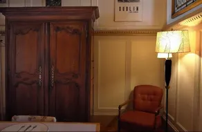 Le Familial - Image 3