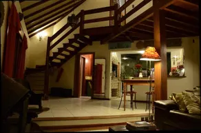 Floripa Guest House - Image 3