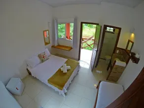 Pousada Casa Donadello - Image 4
