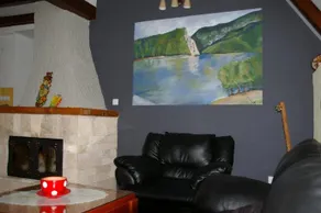 Guest House Radovic Rogatica - Image 2