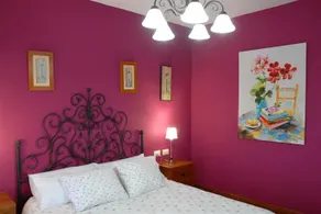 Casa Alberto Santos - Image 5