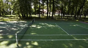 Pałac w Sichowie - Image 2