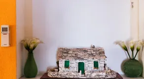 Santa Lucia - Image 2
