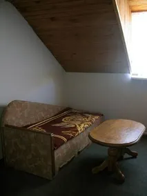 Hotel Katerina - Image 5