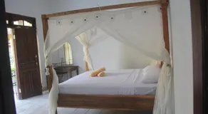Amed Green Garden Resort - Image 5