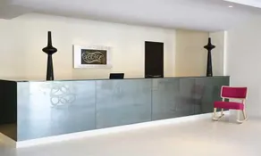Golden Beach Hotel - Image 2