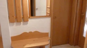 Ferienwohnung Wetterstein - Image 5