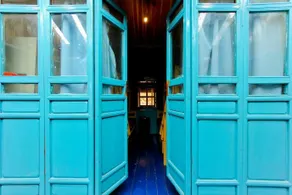 Third Ji International Youth Hostel - Image 2