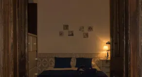 Casa da Vila Alta - Image 2