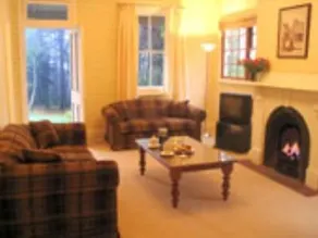 Yester Grange Cottages - Image 4