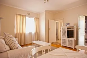 Squirrels Way Cottages - Image 4