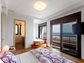 Sea Dream - Image 3