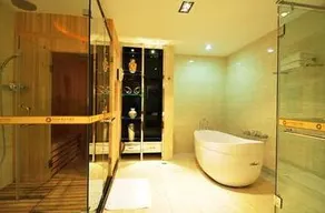 Chiang Nan Li Yang Hotel - Image 3