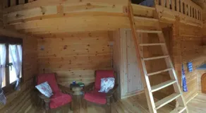 Le Chalet - Image 2