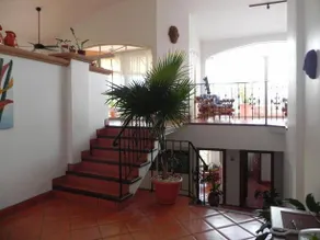 Villa Camellia Playa Hermosa - Image 2