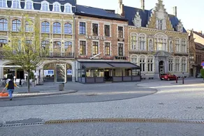 Gasthof 't Zweerd - Image 3