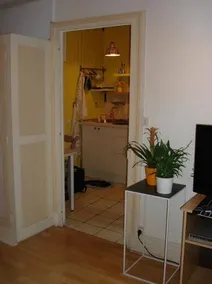 Gîte L'Ermitage - Image 4