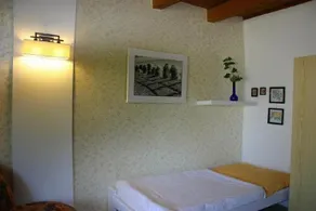 Chalupa Staska - Image 4