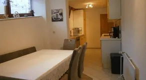 Ferienwohnung Roßler - Image 3