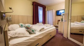 Complex Hotelier Eden - Image 2