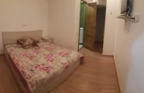 Guest house Krasotel - Image 3