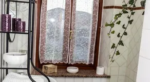 La Casa di Benvenuto - Image 5