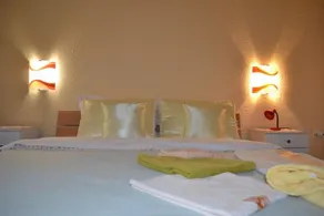 Villa Nina - Fortuna - Image 5