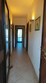 Residence Sottomonte - Image 3