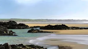 Ty Gorre Ker - Image 5