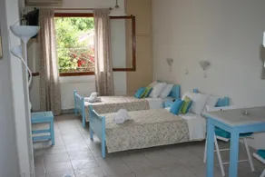 Argostoli Rooms - Image 4